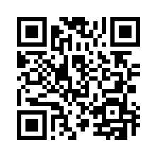 QR Code for 1AfQjiW5TnTmQ1f871KSh5Pyw3PbDJRCvD