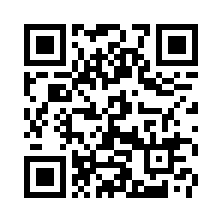QR Code for 1AfQm5AecZFmLEakbFabbHbT3C3XdDzUdP