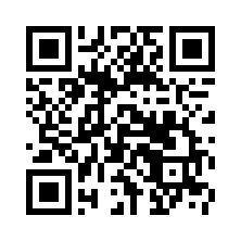 QR Code for 1AfQm9h5fF6DCvXMk2NgV1occFCQA6vDXU