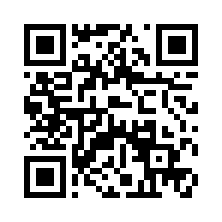 QR Code for 1AfQqL7tFeZ7cMqsPrAoecYXiAsVCJAa3d
