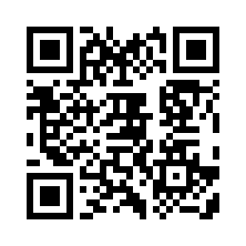 QR Code for 1AfQtxbXZphQaybXZQ9m8tPfPHdnPbo3Yx
