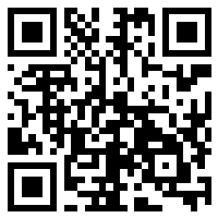 QR Code for 1AfQwLSnNvn5DBrXwTo5uFJMUrJ9d7w7pd
