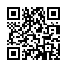 QR Code for 1AfQwkquDd8EB5k3ffjqexhNq4FT2D4aYa