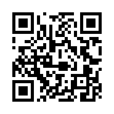 QR Code for 1AfR1rFZ7DmdFbL3EhVFDBDghQmWL5Zpt1