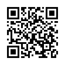 QR Code for 1AfR5SAdVRbYKzzcizPqVELM4NubGbFUmB
