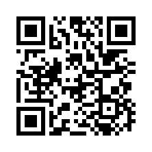 QR Code for 1AfR6znBC9jCjiVjmMvjVSyokK1L6SndPx