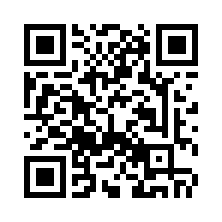 QR Code for 1AfR8Qrzs7M4LLTiPvwqp81p3mHePi8GCW