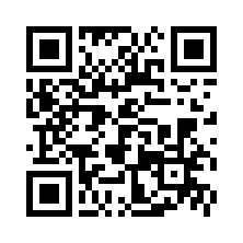 QR Code for 1AfR8bN2fcgeSHh8wbdEUJ7mwoWjgPYPMb