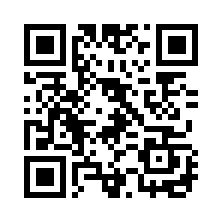 QR Code for 1AfRAC1K1mc7tcdH54JTb8NuvZs55aBHTu