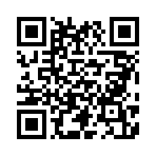 QR Code for 1AfRCjuaEfShK9tPCWPVaSpduCtbCsxAQK