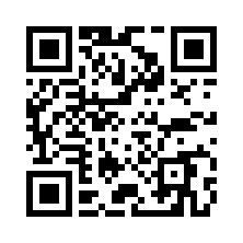 QR Code for 1AfREfWLSjWhZBdoMotg2cztcEHqKWtxR