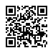 QR Code for 1AfRF7fauYMpHtBMLd3LMfd8KJ9bckSgut