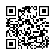 QR Code for 1AfRHqJFC5Z2AnGydXaFCGyTakDm7nSYx4