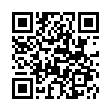 QR Code for 1AfRKMMD7Us6yvG9mnWbFnkAM2AijnZZYv