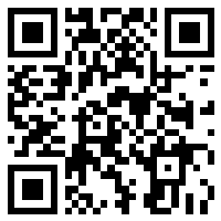 QR Code for 1AfRLtDHwHWAipAw8xPxXPLzb6hbk4fXq2