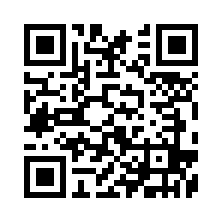 QR Code for 1AfRMAcEn1iCV7G1dTZR2x45QTF65nCPfC