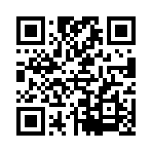 QR Code for 1AfRPtAPZxSVu8mZfdpcCtheCAjb3vWJUD