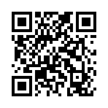 QR Code for 1AfRQL5LRPHEX72DJXgH1ByhPLTgXLmZCw