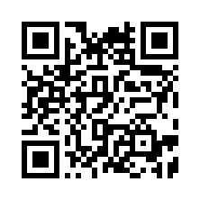 QR Code for 1AfRSd7mkQd1mC65Z3ufNZWSDvsDeDM9Dm