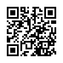 QR Code for 1AfRWtm4srzwK8HbrVSCz5eMFjHDWKJYJC