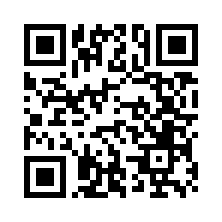 QR Code for 1AfRYM11ntYHJMRb4iWp3MHPehJSdZBm4P