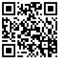 QR Code for 1AfRZiEMfiYxJYAmFCk9PyCtEYyeCUrTX4