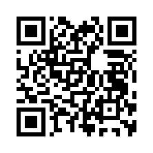 QR Code for 1AfRbCU22mXym558aDMXzUEU8e4wubRVEj