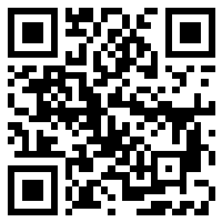 QR Code for 1AfRbKmiH7ggSwdienwQpAwtSwbEWbZF3g