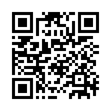 QR Code for 1AfRbrdxYMe2ypLoxP3eoPxXcv2d7Jhur7