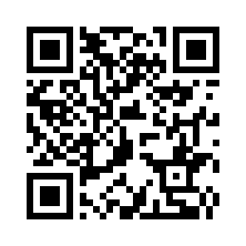QR Code for 1AfRdpfSyQKfdbnWRT9pofqFVAMScLD2cp