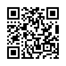 QR Code for 1AfRfKXJAQyyxinB8Z4jYEYDfMVsPcVXQe
