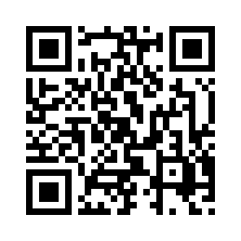 QR Code for 1AfRfMVGLvcPnyD1vmciBqhsRLpHvwjBCN