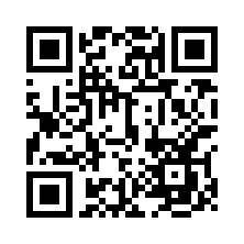 QR Code for 1AfRi69jFT2n2NuoC2oL3mShm1CfEpLAR6