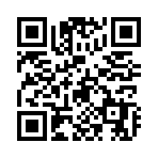 QR Code for 1AfRk25AsRHfK9BwE4XxCCZptRefHy6mQz