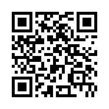 QR Code for 1AfRoWtsvGSAa5HeS8Um8EdRn8v2QXmsJb