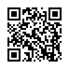 QR Code for 1AfRomf45PBtADXo7cPwofmowiyh3hTEP