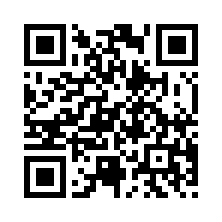 QR Code for 1AfRuMonXRG6xRVmDh5ubM2y9Q9p7ScWKy