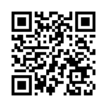QR Code for 1AfS1FEQSZkRXSZC3mLgUdQp8Ec8ic6tdK