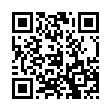 QR Code for 1AfS3ET8TNcSWY8LwJXJR2Rx7vs9o7Uudu