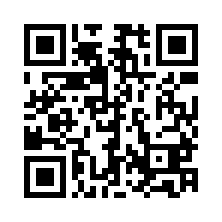 QR Code for 1AfS3umG5k8Snddu9h8rwHSP5P7jVu7Scp