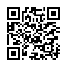 QR Code for 1AfS5mDN8tiJhNtdtpPLBiSHb2zNPqJMrx
