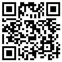 QR Code for 1AfS7FELGdXwNPCE3oHSa3p8FJEveGPcXT