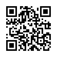 QR Code for 1AfS7udtCHroCuKmd679NmSEuM7PPtocCn