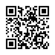 QR Code for 1AfS8k6BTeTAYTojM182vmwGnRJ7coERSk