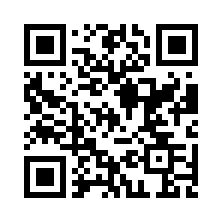 QR Code for 1AfSA6Uj4AtYNoGdMqFkQXGAC6HWN8x5yd