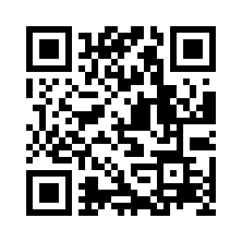 QR Code for 1AfSAiuQHc1JddJSBEzdmayno3NUKDZtTa