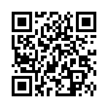 QR Code for 1AfSCS7GbEdGw1tQhwap5h7mKR34AX2pvR