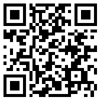 QR Code for 1AfSFP726GiVHvKhm637MGmtwo4QcZvtQb