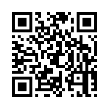 QR Code for 1AfSJNFfJfYNQFE9AzFWSrV9KtucdenH2n