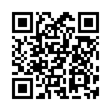 QR Code for 1AfSRfYzkCSudPioDwMLrgj8mnrpX4Mfqk